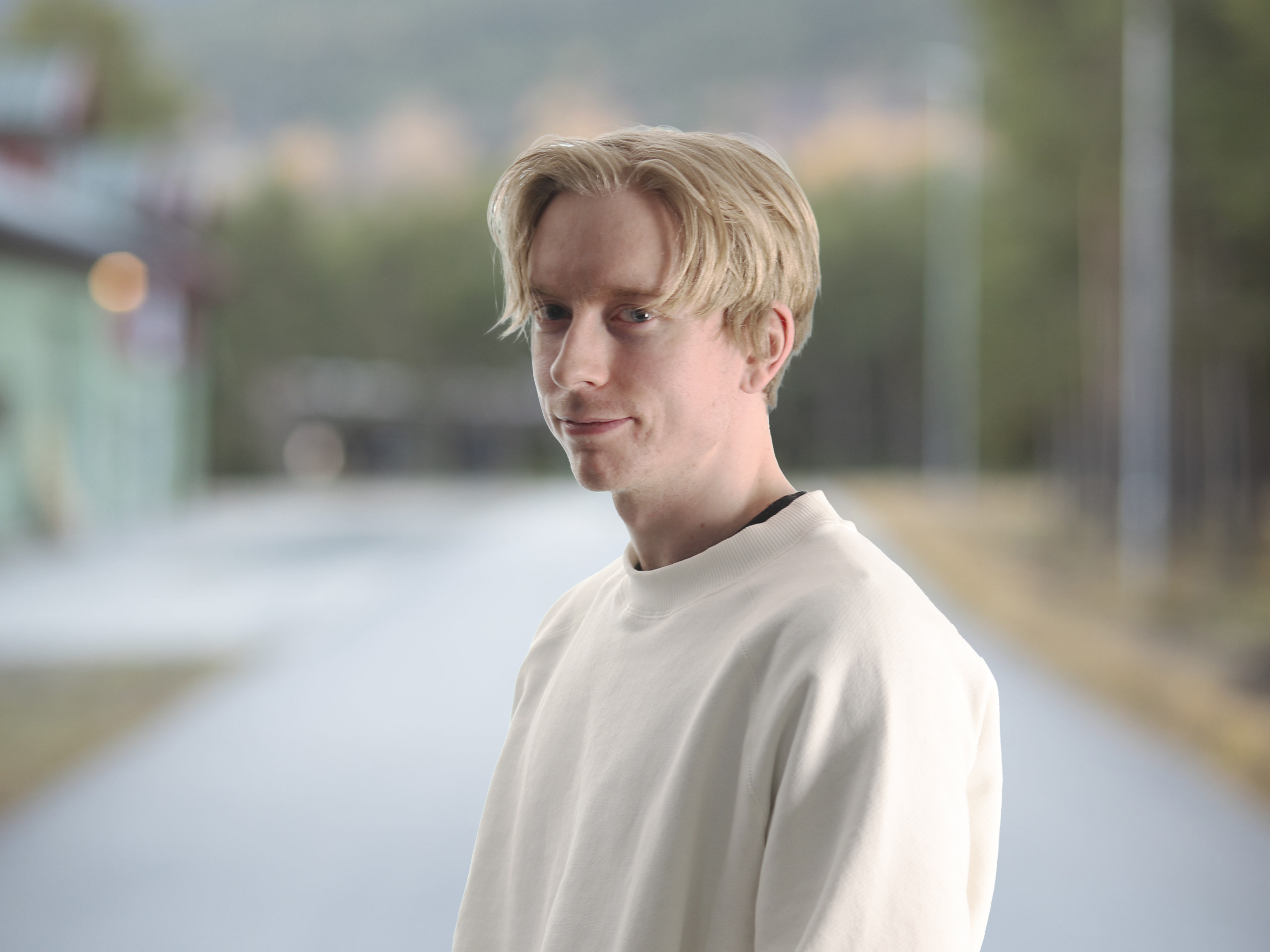 Eilev Brustugun - profile photo